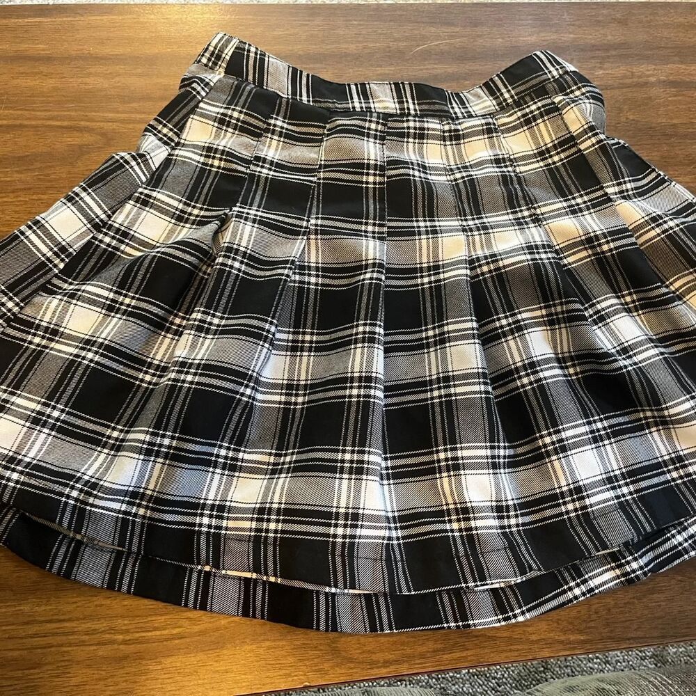 Rue-21 Women's multi Skirt